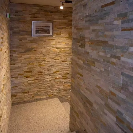 Vladimir #3 Apartment