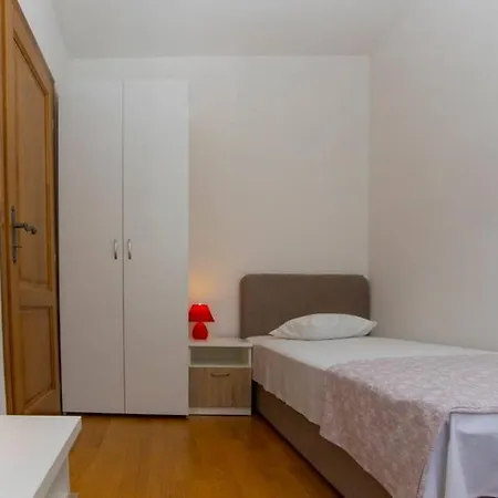 Apartment Vladimir #3