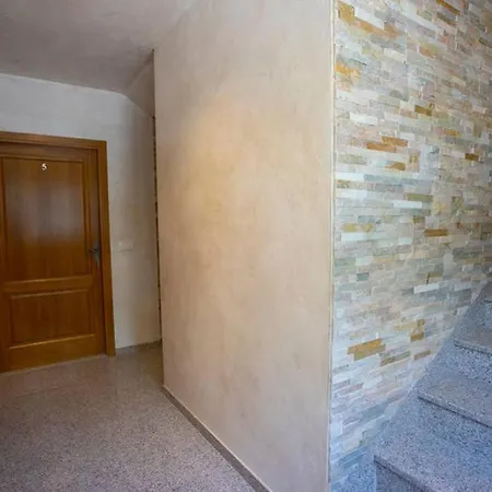 Vladimir #3 * Makarska