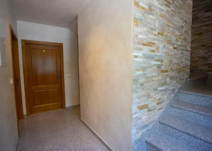 Vladimir #3 * Makarska