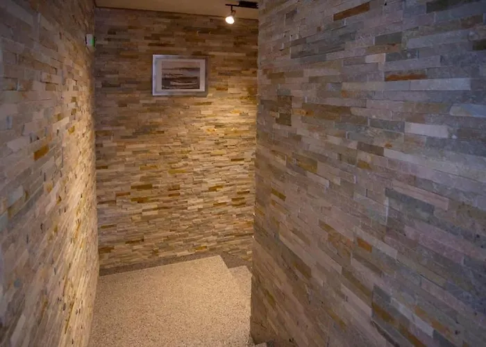 Vladimir #3 Apartment