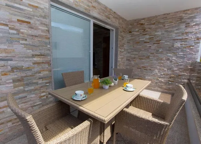 Vladimir #3 Makarska