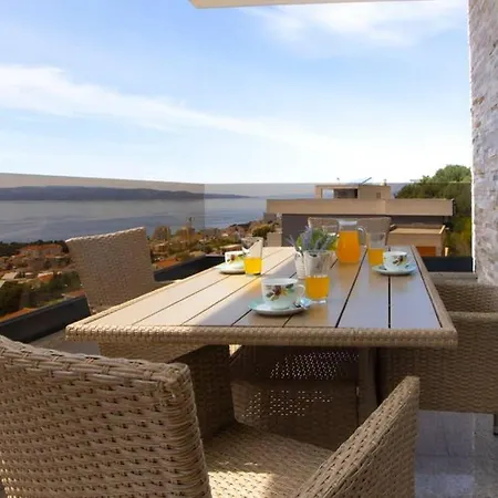 Apartamento Vladimir #3 *