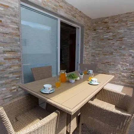 Vladimir #3 Makarska