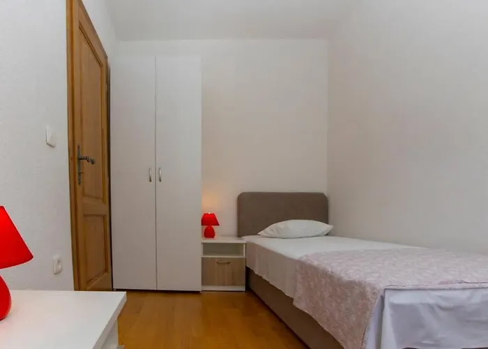 Apartman Vladimir #3